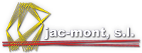 Jac mont